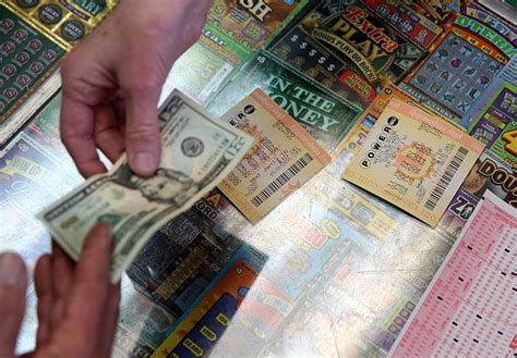 missouri lotto|missouri powerball winning numbers last night.